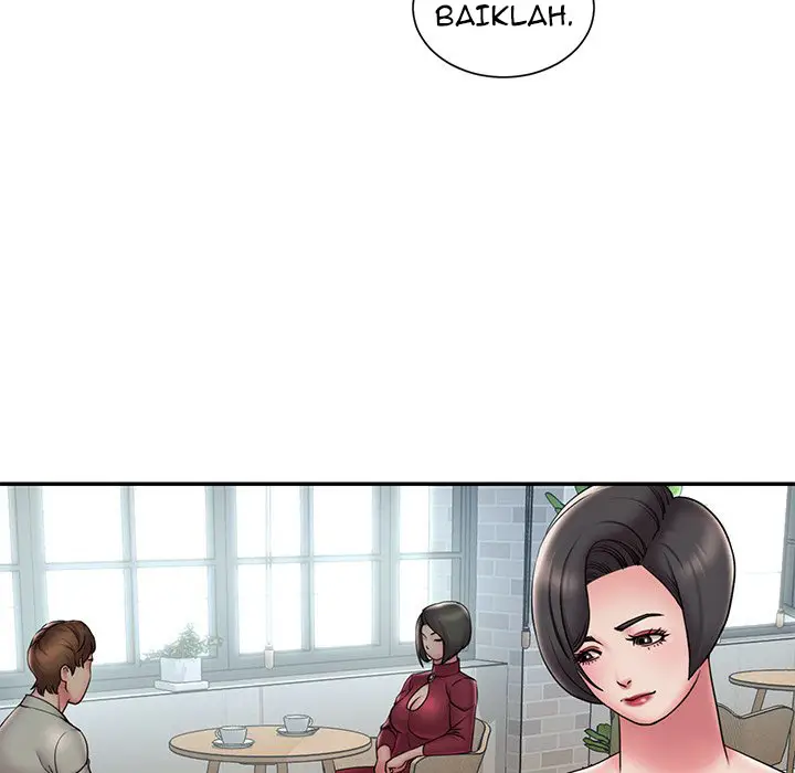 image-komik-dumped-chapter-31-13/97