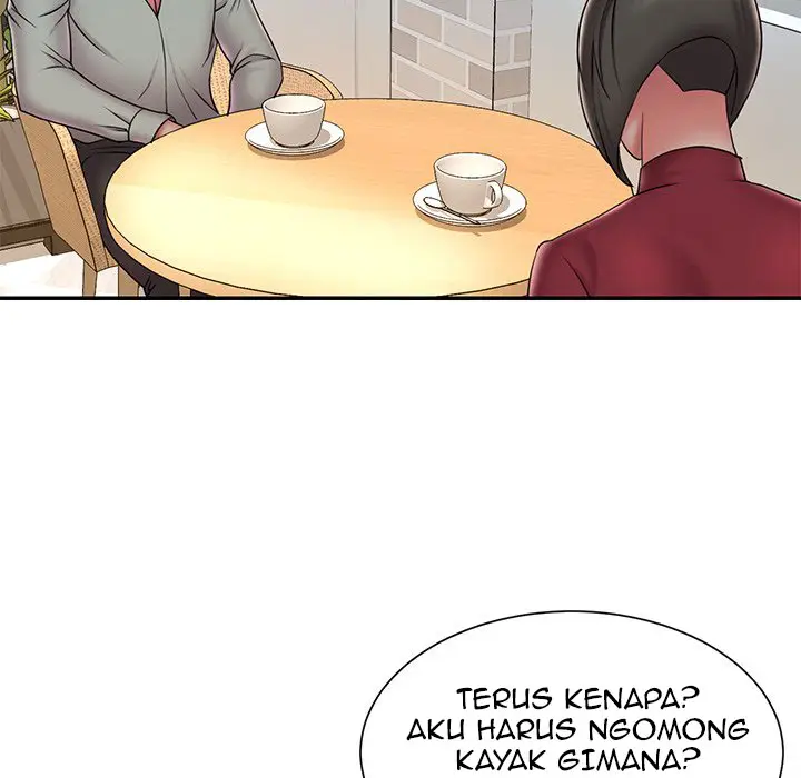 image-komik-dumped-chapter-31-17/97