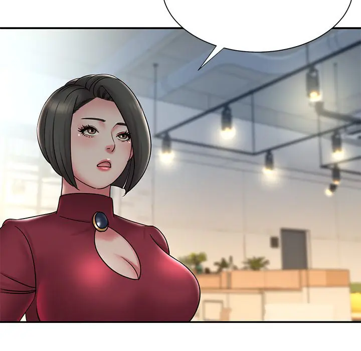 image-komik-dumped-chapter-31-18/97