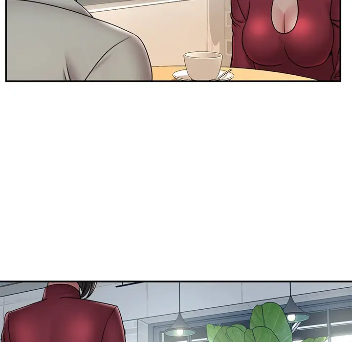 image-komik-dumped-chapter-31-20/97