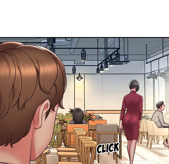 image-komik-dumped-chapter-31-25/97