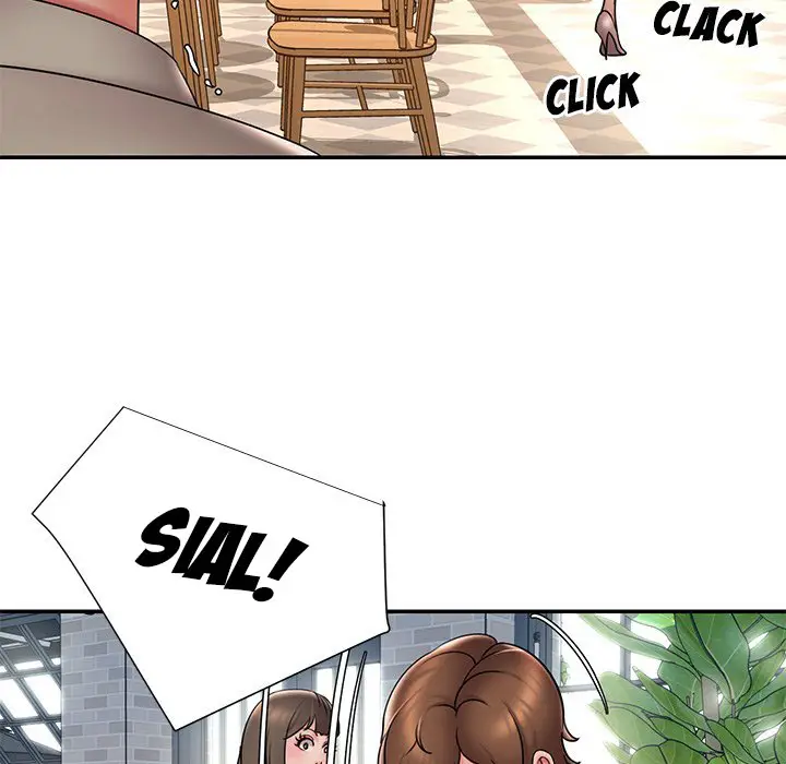 image-komik-dumped-chapter-31-26/97