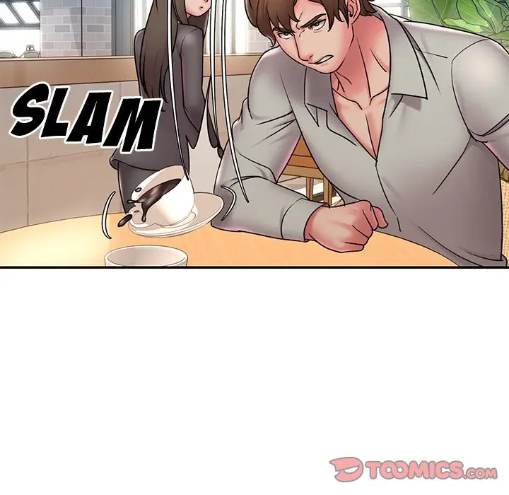image-komik-dumped-chapter-31-27/97