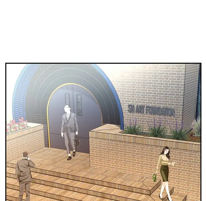 image-komik-dumped-chapter-31-28/97