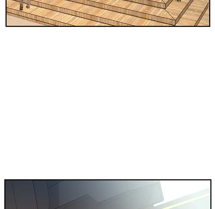 image-komik-dumped-chapter-31-29/97