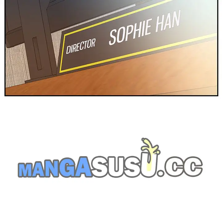 image-komik-dumped-chapter-31-30/97