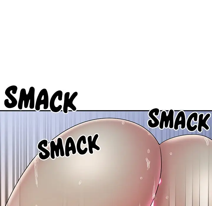 image-komik-dumped-chapter-31-36/97