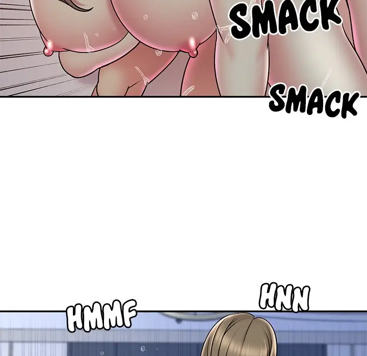 image-komik-dumped-chapter-31-40/97