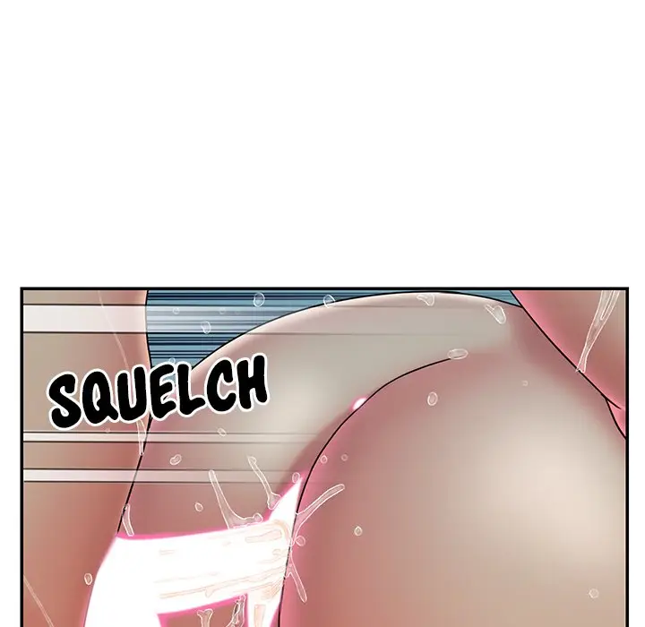 image-komik-dumped-chapter-31-42/97