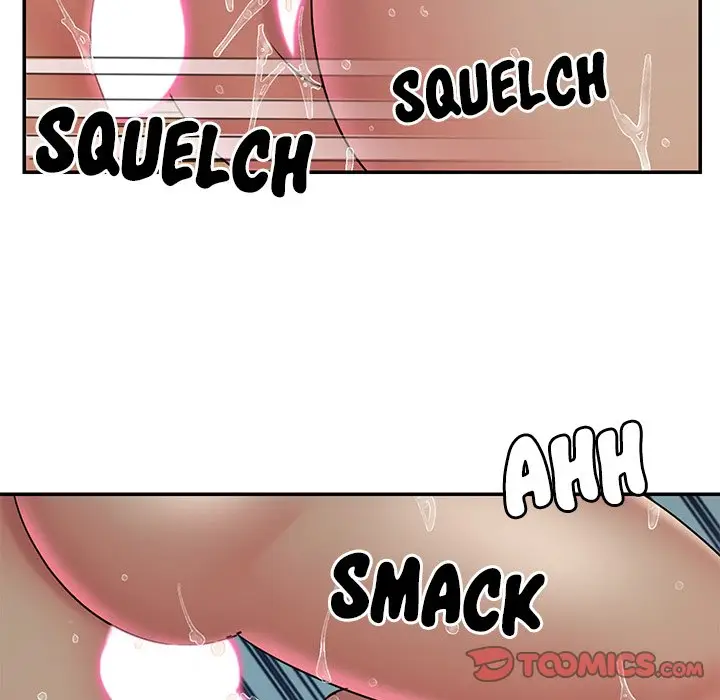 image-komik-dumped-chapter-31-43/97