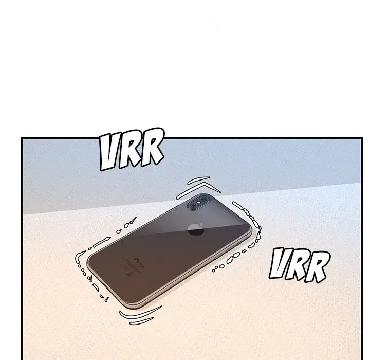 image-komik-dumped-chapter-31-51/97