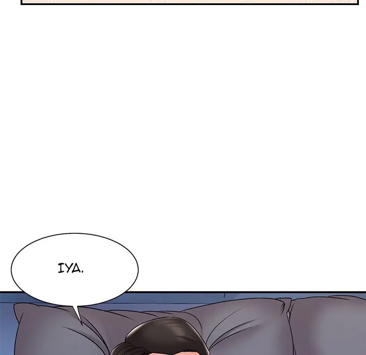 image-komik-dumped-chapter-31-52/97