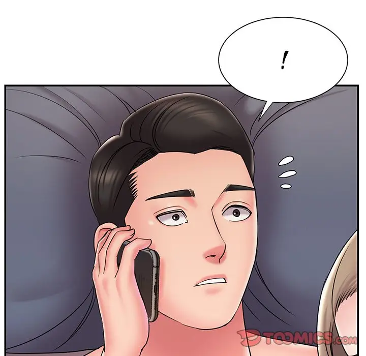 image-komik-dumped-chapter-31-54/97