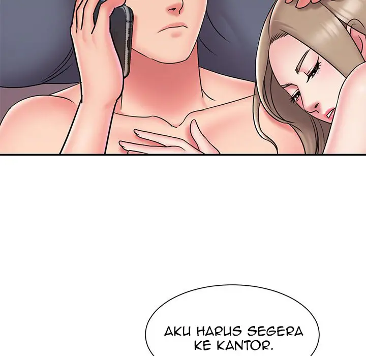 image-komik-dumped-chapter-31-56/97