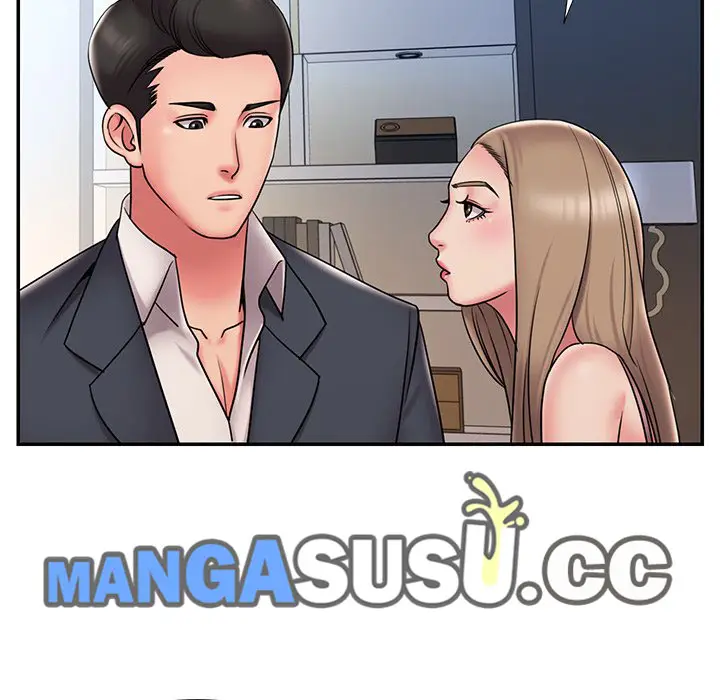 image-komik-dumped-chapter-31-60/97