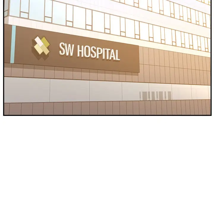 image-komik-dumped-chapter-31-63/97