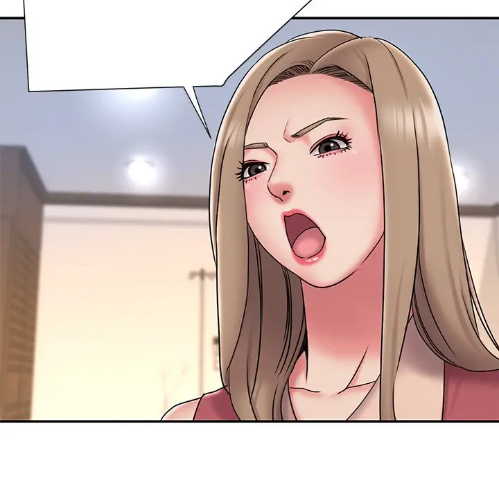 image-komik-dumped-chapter-31-67/97