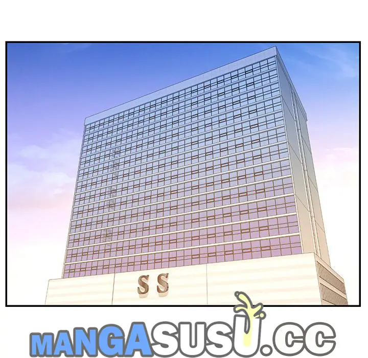 image-komik-dumped-chapter-31-70/97