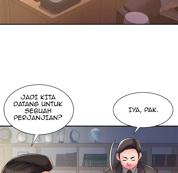 image-komik-dumped-chapter-31-72/97