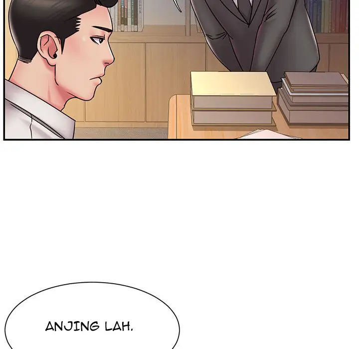 image-komik-dumped-chapter-31-76/97