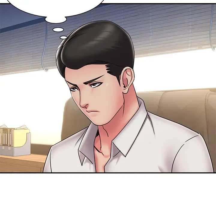 image-komik-dumped-chapter-31-77/97