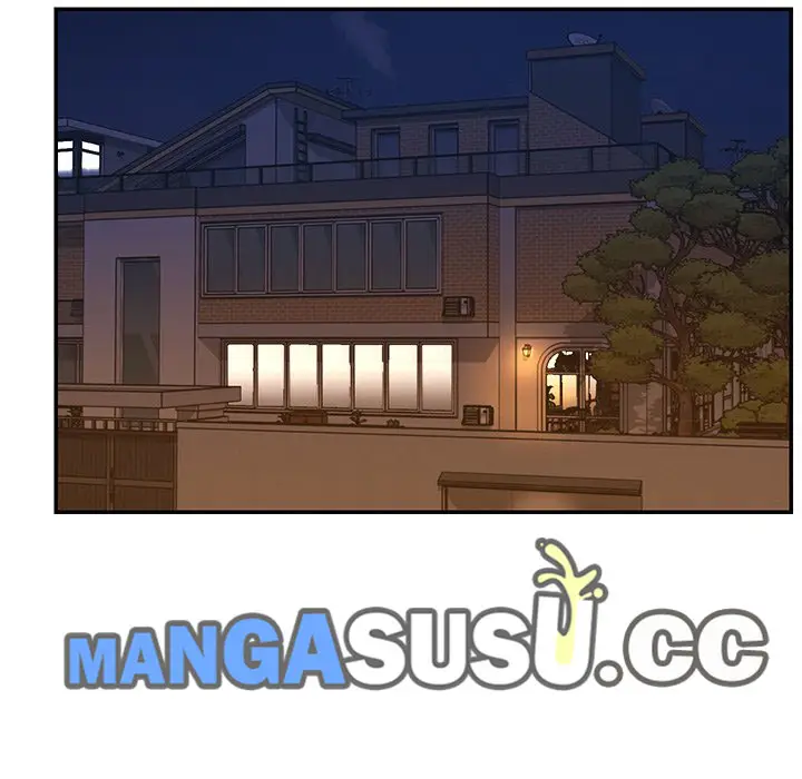 image-komik-dumped-chapter-31-80/97