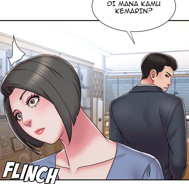 image-komik-dumped-chapter-31-84/97