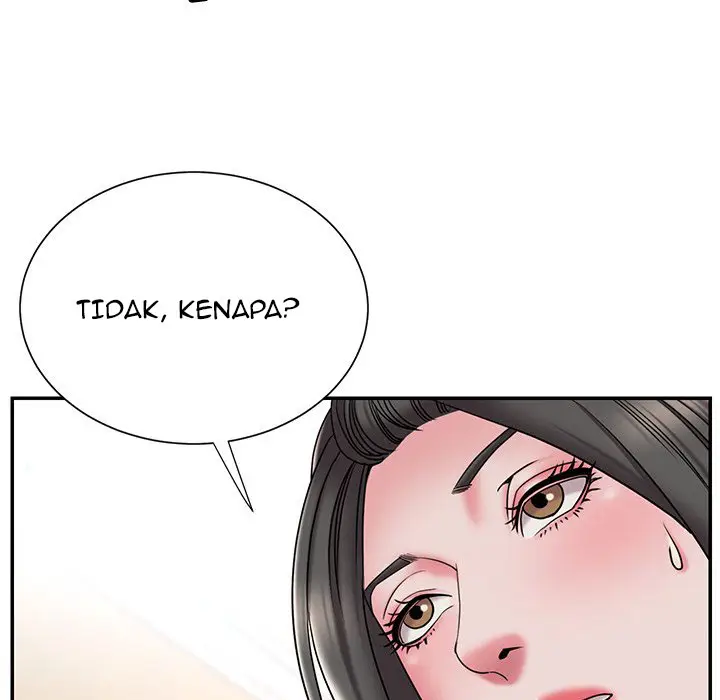 image-komik-dumped-chapter-31-85/97