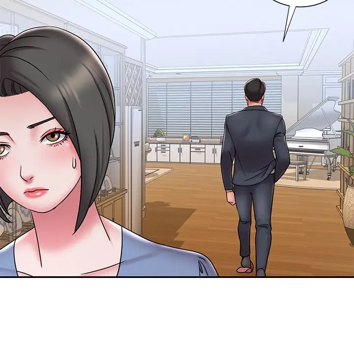 image-komik-dumped-chapter-31-87/97