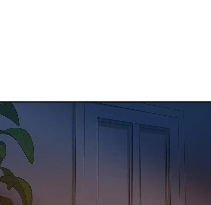 image-komik-dumped-chapter-31-88/97