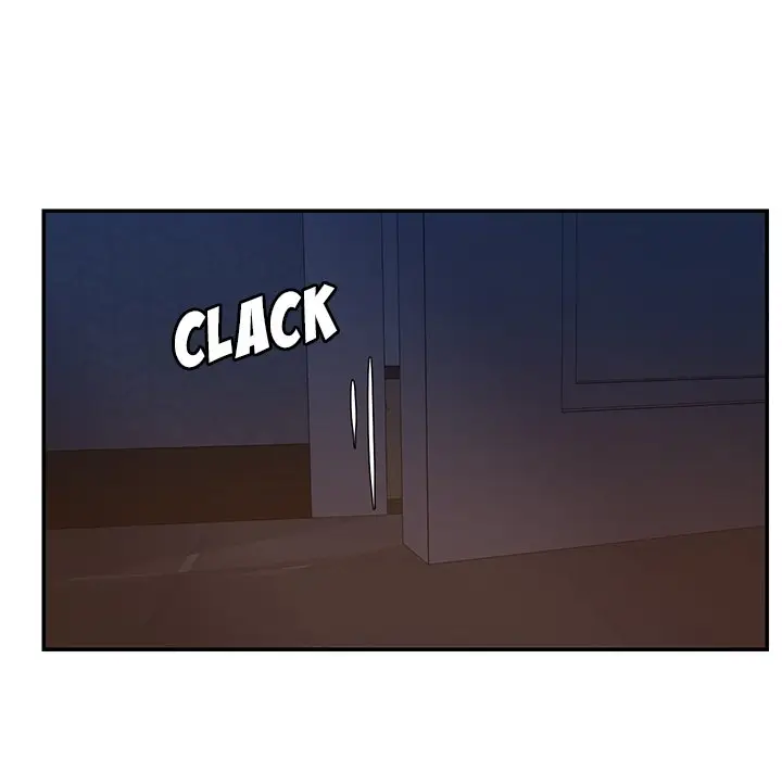 image-komik-dumped-chapter-31-91/97