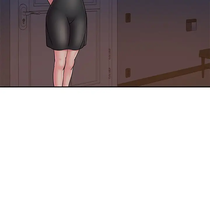 image-komik-dumped-chapter-31-93/97