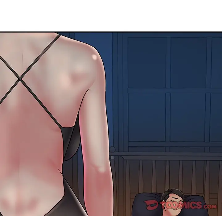 image-komik-dumped-chapter-31-94/97