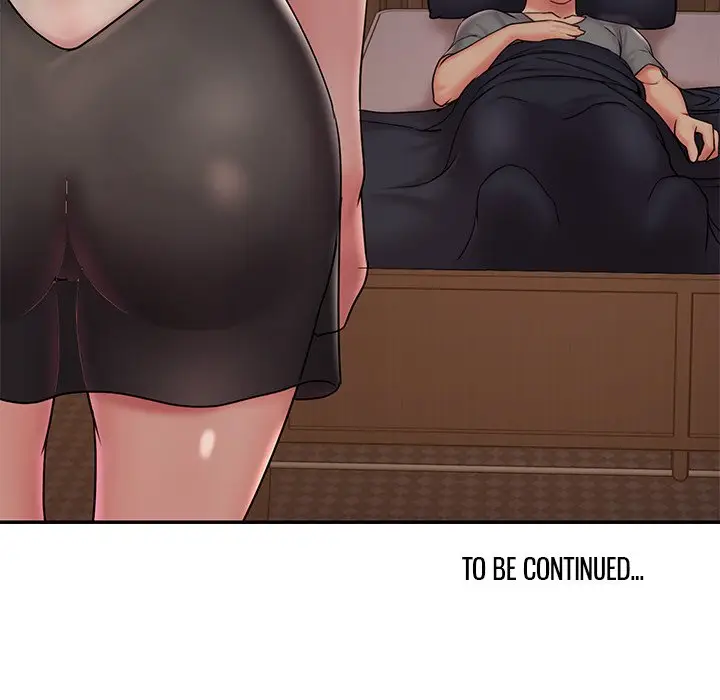 image-komik-dumped-chapter-31-95/97