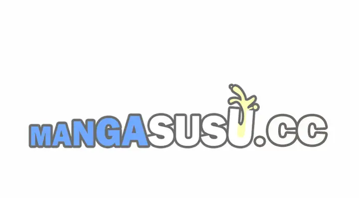 image-komik-dumped-chapter-31-96/97