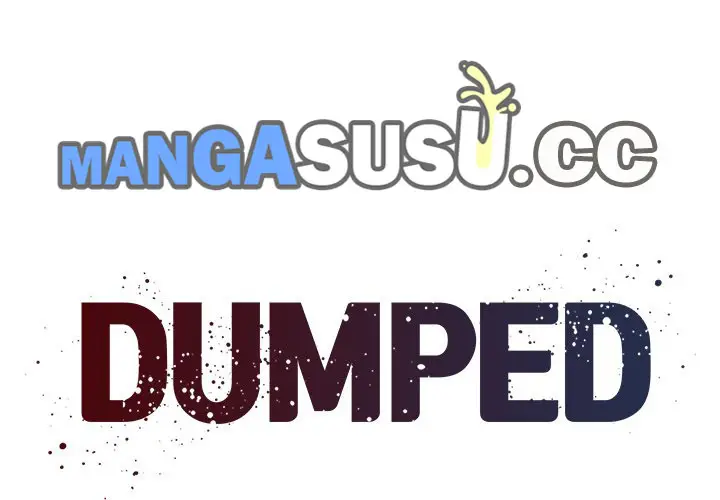 image-komik-dumped-chapter-32-2/97