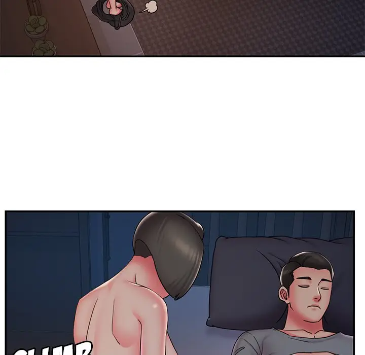 image-komik-dumped-chapter-32-6/97