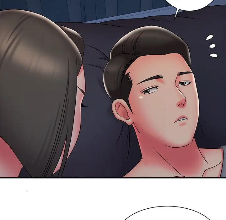 image-komik-dumped-chapter-32-8/97