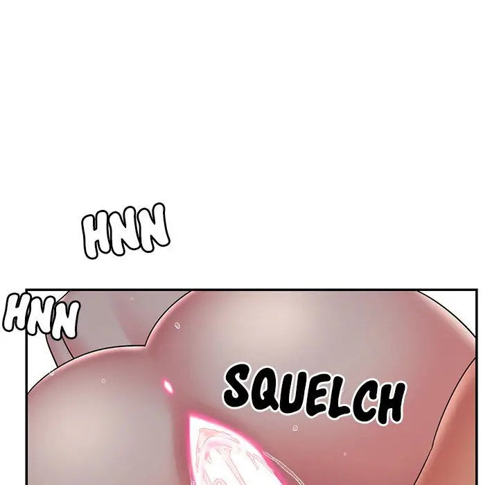 image-komik-dumped-chapter-32-26/97