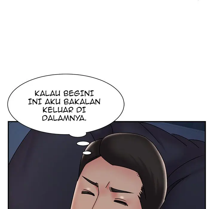 image-komik-dumped-chapter-32-29/97