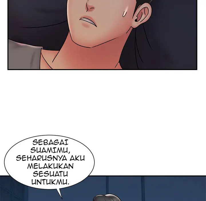 image-komik-dumped-chapter-32-30/97