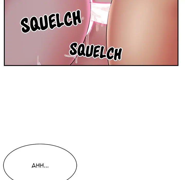 image-komik-dumped-chapter-32-34/97