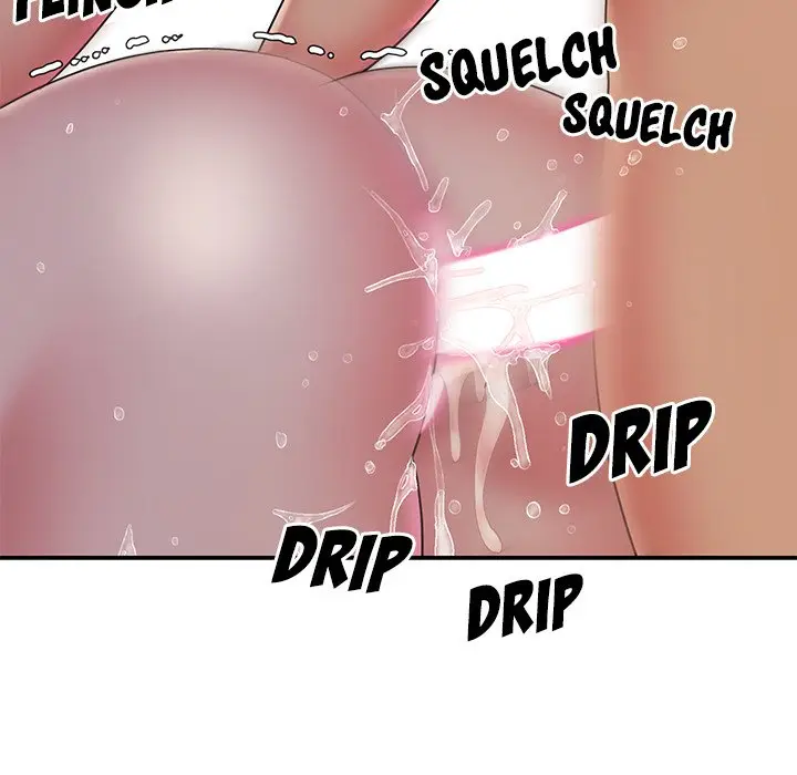 image-komik-dumped-chapter-32-38/97