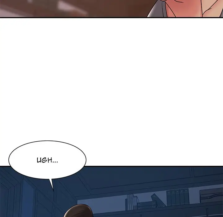 image-komik-dumped-chapter-32-40/97