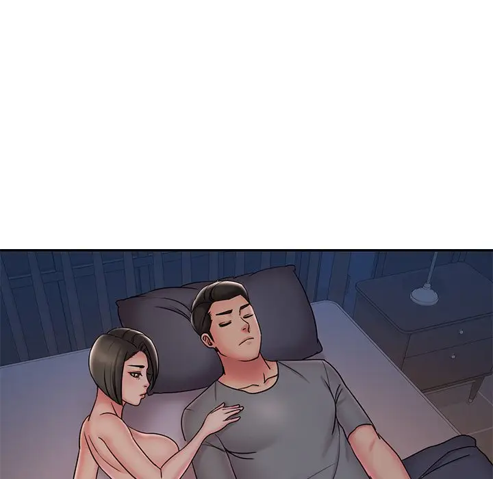 image-komik-dumped-chapter-32-46/97