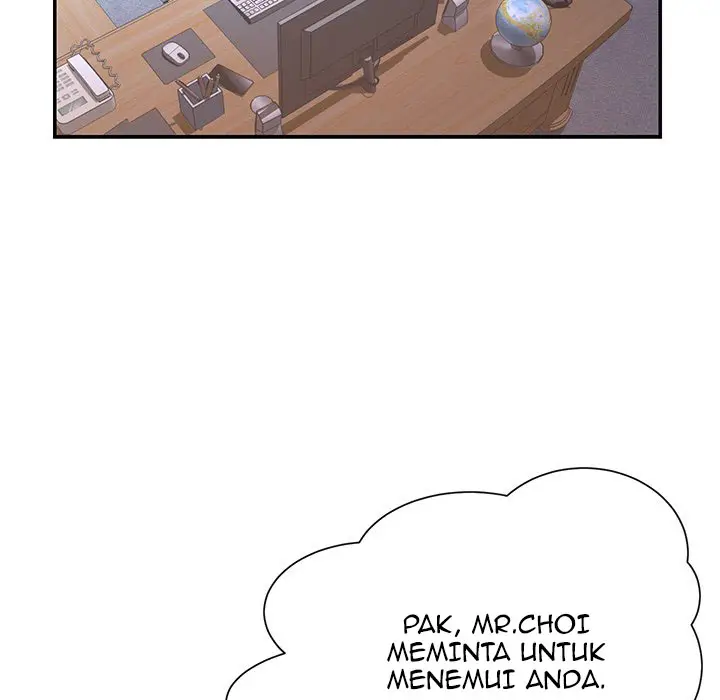 image-komik-dumped-chapter-32-59/97