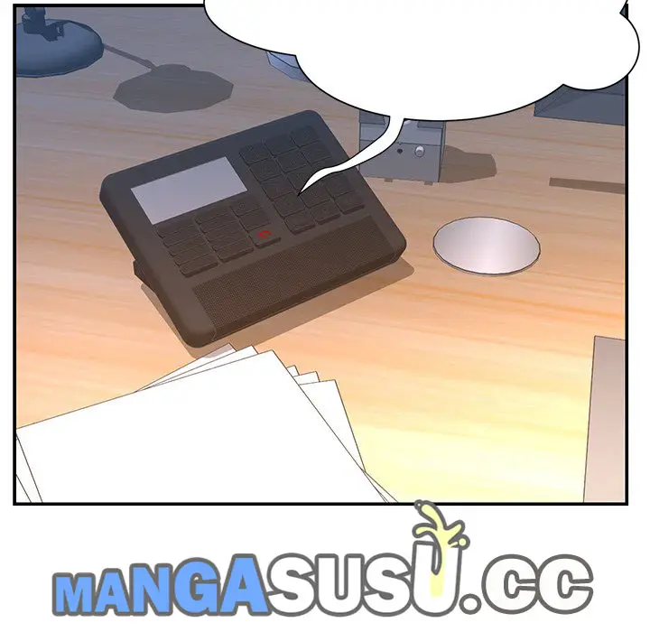 image-komik-dumped-chapter-32-60/97