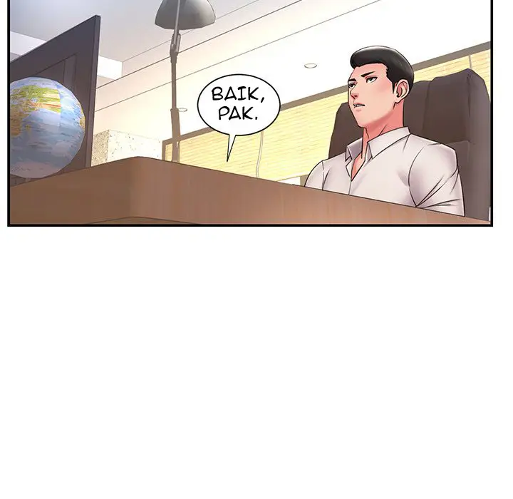 image-komik-dumped-chapter-32-63/97