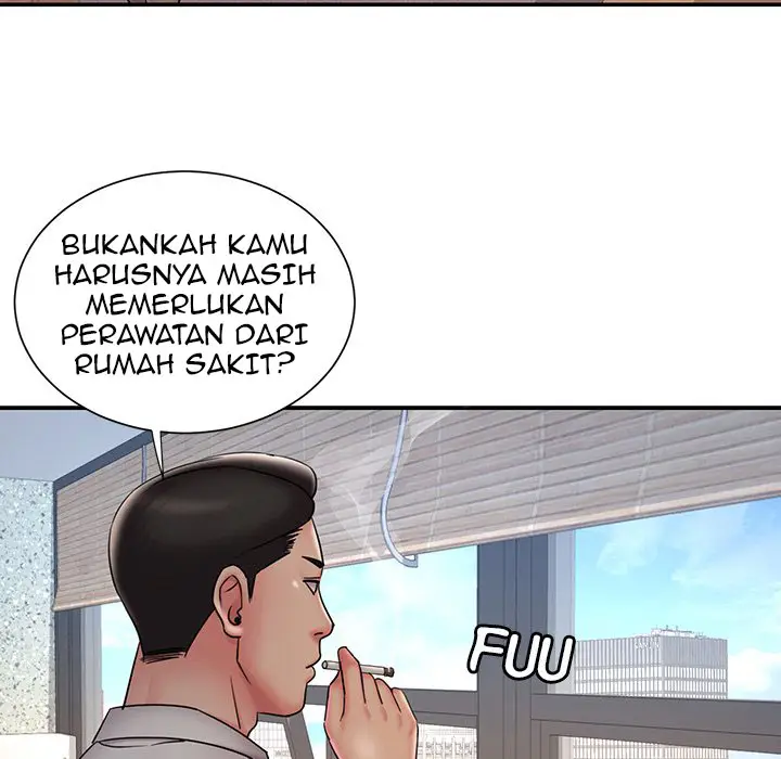 image-komik-dumped-chapter-32-65/97