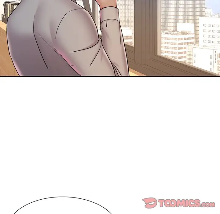 image-komik-dumped-chapter-32-66/97